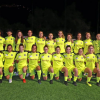 Serie C Femminile
